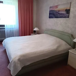 Mit Sonnenaufgang Und Ruhiger Innenhof Obergeschoss Bei Koberstein Tutzing